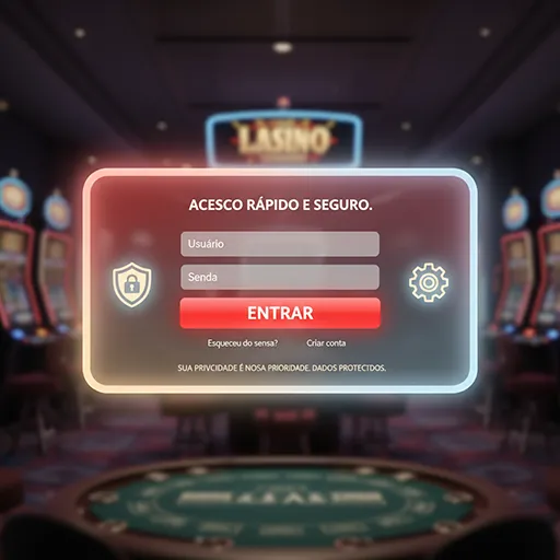 85q.com conquiste avançado jogo