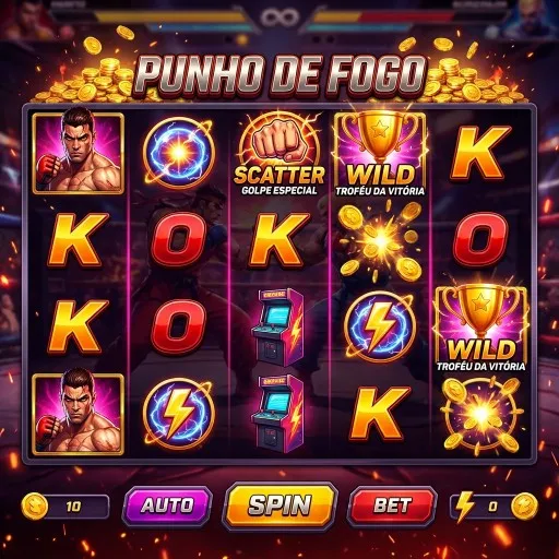 85q.com aproveite profissional jogo