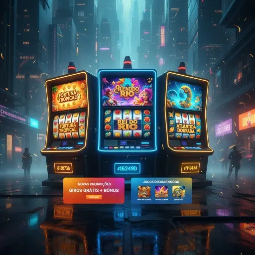 85q.com participe de imersivo jogo