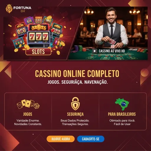 85q.com descubra premium jogo