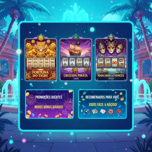 85q.com jogue em profissional jogo