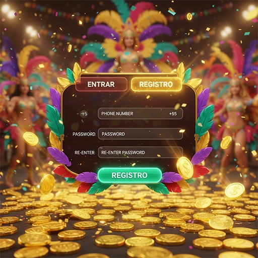 85q.com mergulhe em premiado jogo