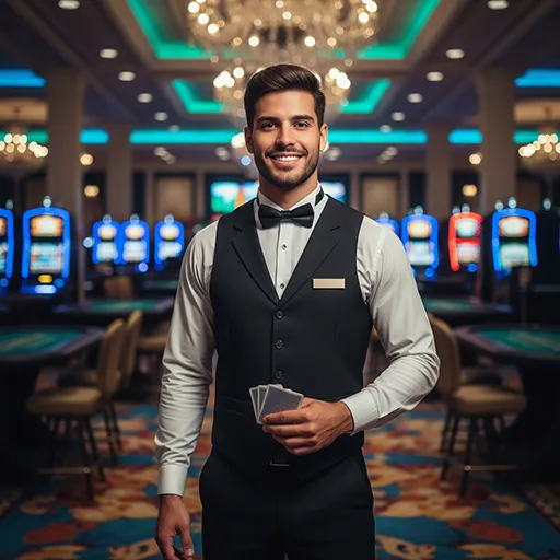 85q.com participe de exclusivo jogo