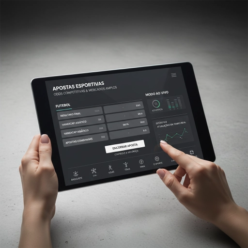 85q.com conquiste elite jogo