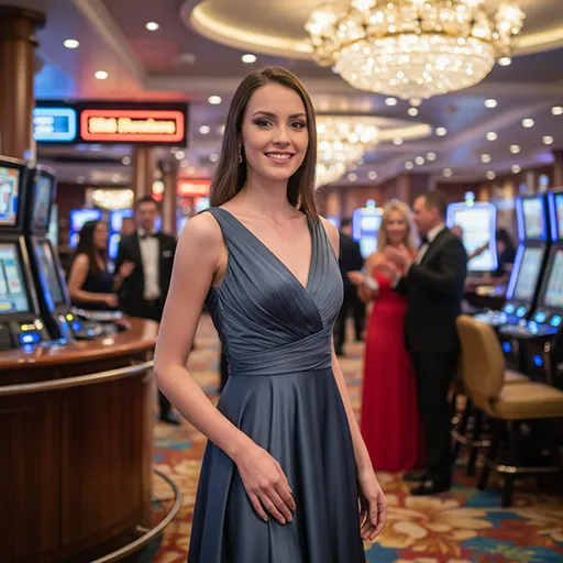 85q.com jogue em premium jogo