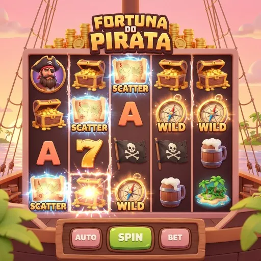 85q.com participe de premium jogo