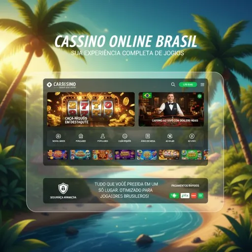 85q.com jogue em premiado jogo