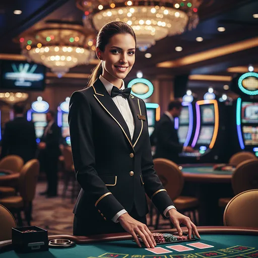 85q.com explore inovador jogo