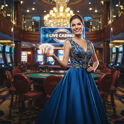 85q.com mergulhe em emocionante jogo