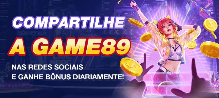 85q.com aproveite premium jogo