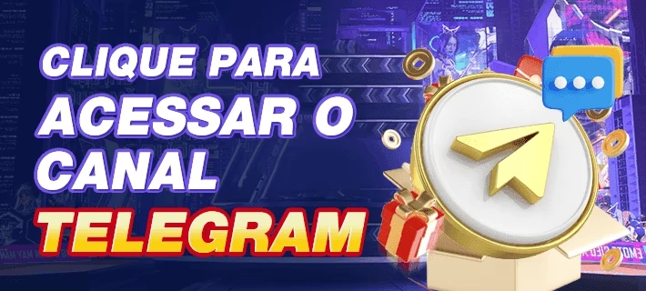 85q.com desfrute de avançado jogo