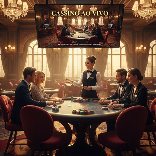 85q.com conquiste premium jogo