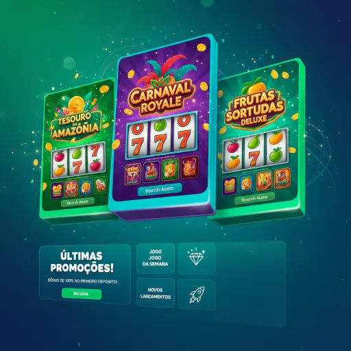 85q.com desfrute de premium jogo