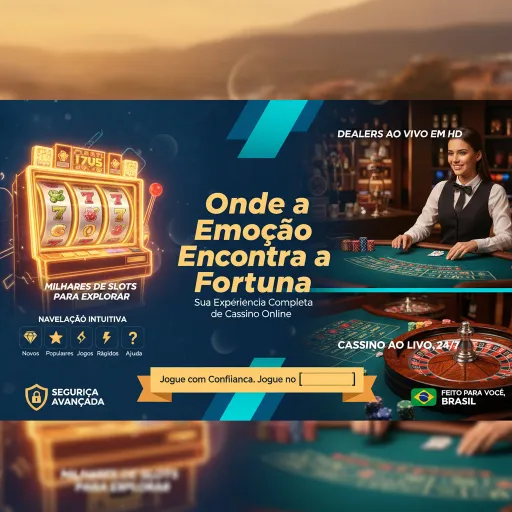 85q.com acesse imersivo jogo