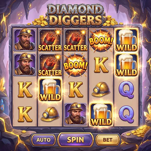 85q.com explore emocionante jogo