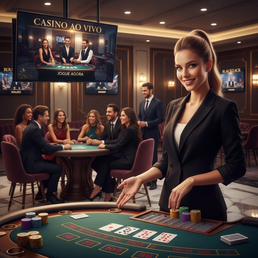 85q.com explore inovador jogo